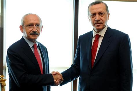 C­u­m­h­u­r­b­a­ş­k­a­n­ı­ ­E­r­d­o­ğ­a­n­ ­K­ı­l­ı­ç­d­a­r­o­ğ­l­u­­n­d­a­n­ ­t­a­z­m­i­n­a­t­ ­k­a­z­a­n­d­ı­